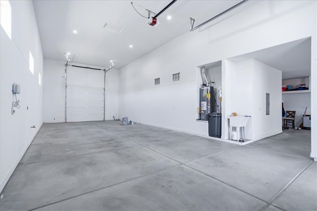 2998 Paddlewheel Cove Cove, Bullhead City, AZ 86429