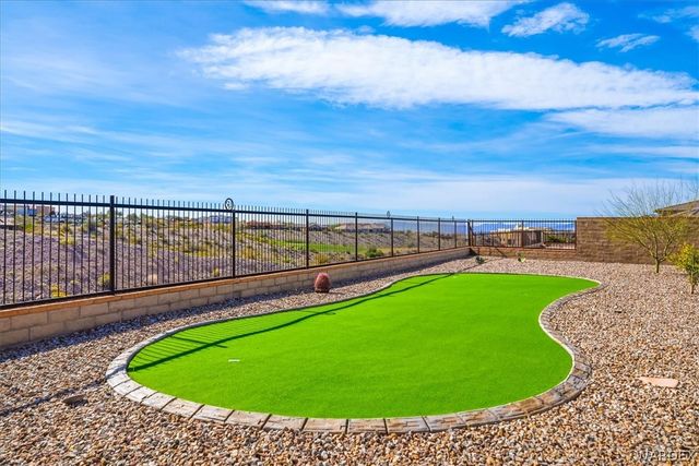 2998 Paddlewheel Cove Cove, Bullhead City, AZ 86429