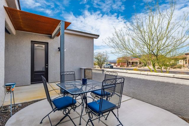 2998 Paddlewheel Cove Cove, Bullhead City, AZ 86429