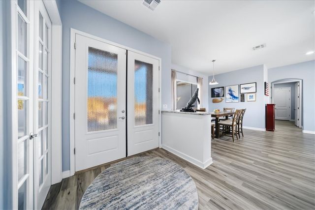 2998 Paddlewheel Cove Cove, Bullhead City, AZ 86429