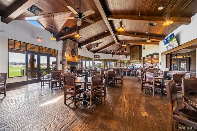 2998 Paddlewheel Cove Cove, Bullhead City, AZ 86429