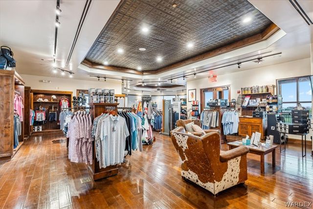 2998 Paddlewheel Cove Cove, Bullhead City, AZ 86429