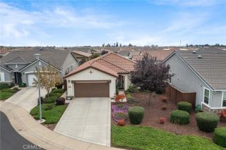9276 Red Thistle Court, Sacramento, CA 95829