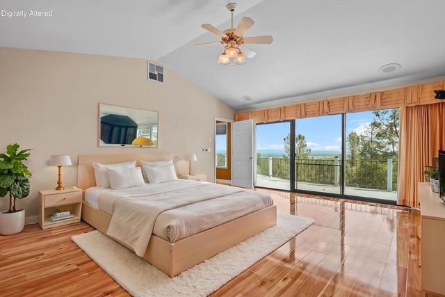 17505 Forest View Drive, Redding, CA 96003