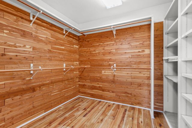 17505 Forest View Drive, Redding, CA 96003