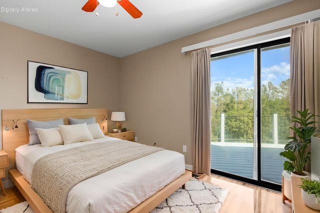 17505 Forest View Drive, Redding, CA 96003