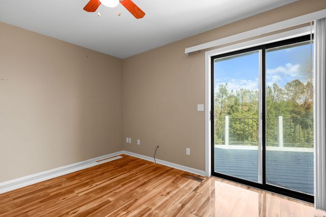 17505 Forest View Drive, Redding, CA 96003