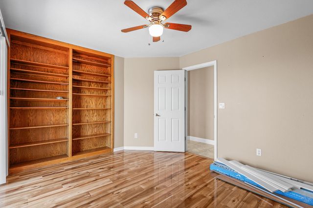 17505 Forest View Drive, Redding, CA 96003