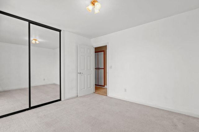 17505 Forest View Drive, Redding, CA 96003