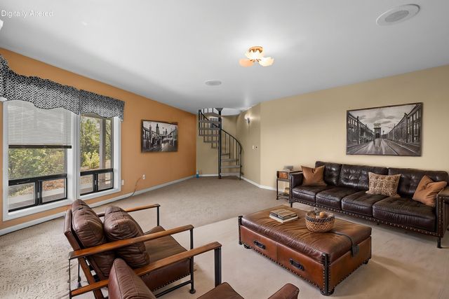 17505 Forest View Drive, Redding, CA 96003