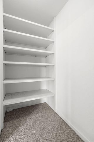 17505 Forest View Drive, Redding, CA 96003