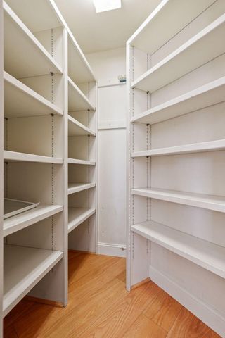 17505 Forest View Drive, Redding, CA 96003