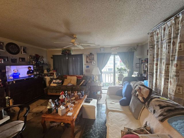 3700 Golf Colony Ln Unit 12D, Little River, SC 29566