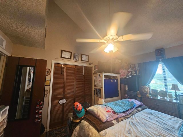 3700 Golf Colony Ln Unit 12D, Little River, SC 29566