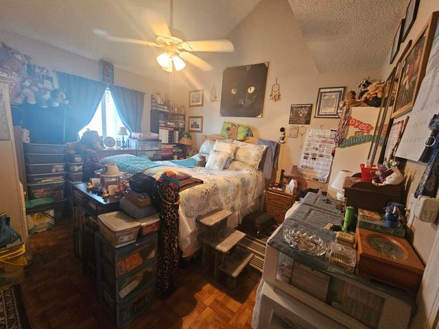 3700 Golf Colony Ln Unit 12D, Little River, SC 29566