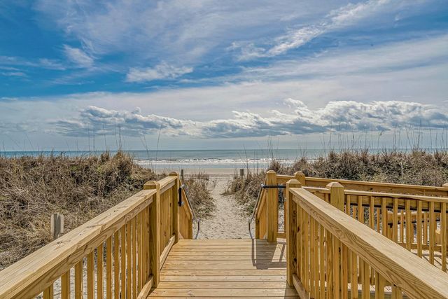 3700 Golf Colony Ln Unit 12D, Little River, SC 29566