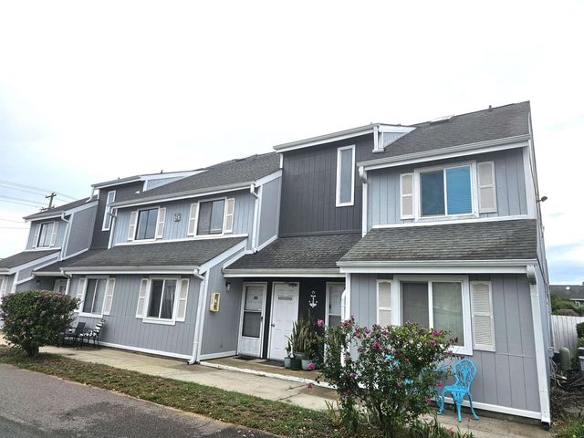 3700 Golf Colony Ln Unit 12D, Little River, SC 29566