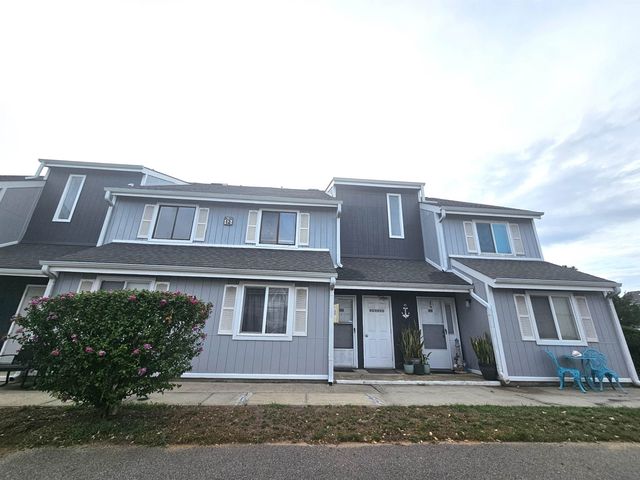 3700 Golf Colony Ln Unit 12D, Little River, SC 29566