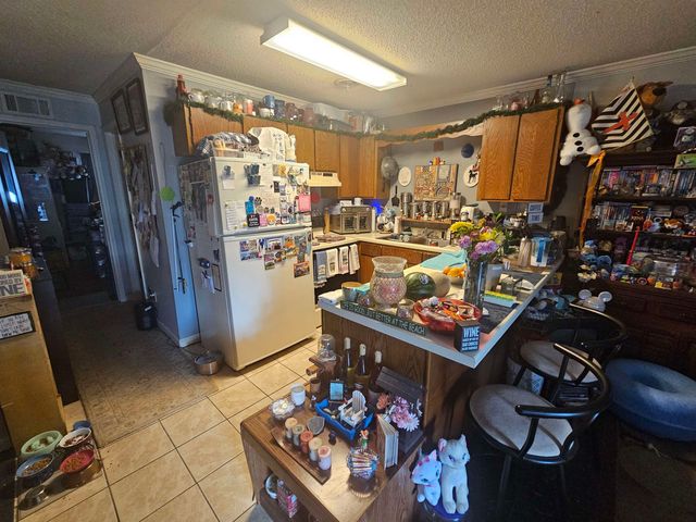 3700 Golf Colony Ln Unit 12D, Little River, SC 29566