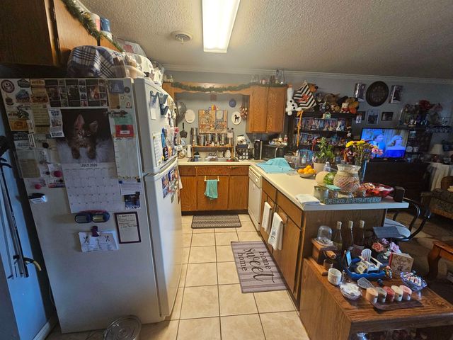 3700 Golf Colony Ln Unit 12D, Little River, SC 29566