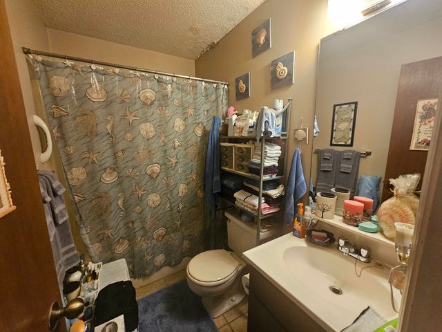 3700 Golf Colony Ln Unit 12D, Little River, SC 29566