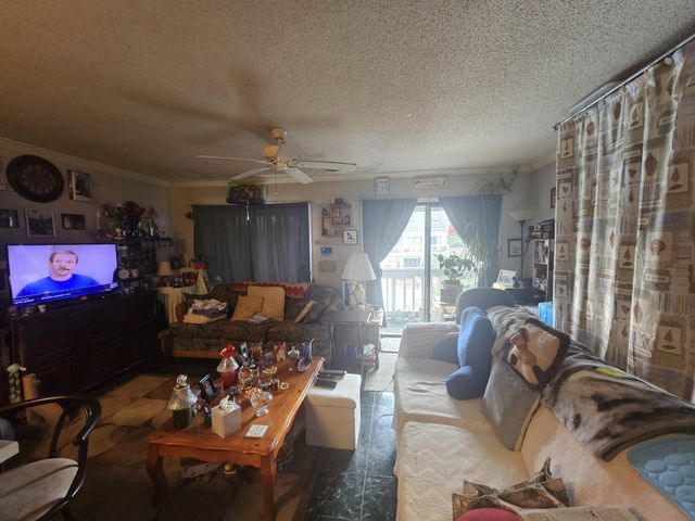3700 Golf Colony Ln Unit 12D, Little River, SC 29566
