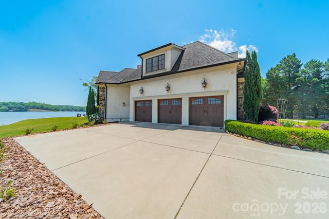 5204 Masons Ferry Road, Clover, SC 29710