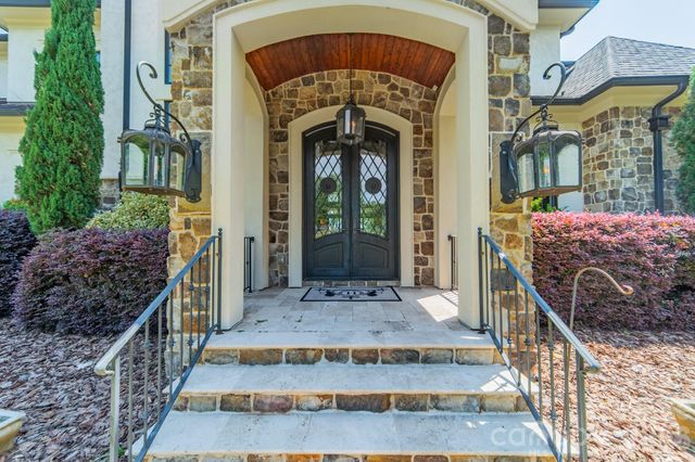 5204 Masons Ferry Road, Clover, SC 29710