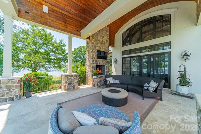 5204 Masons Ferry Road, Clover, SC 29710