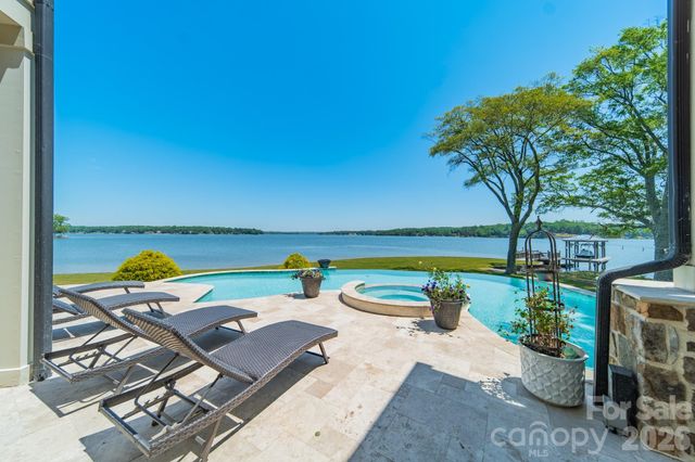 5204 Masons Ferry Road, Clover, SC 29710