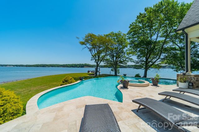 5204 Masons Ferry Road, Clover, SC 29710