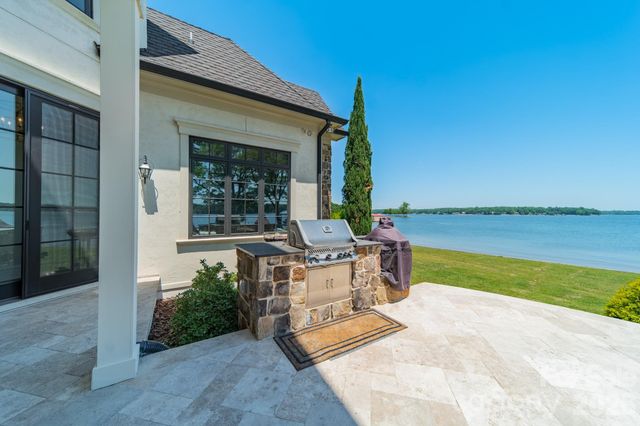 5204 Masons Ferry Road, Clover, SC 29710