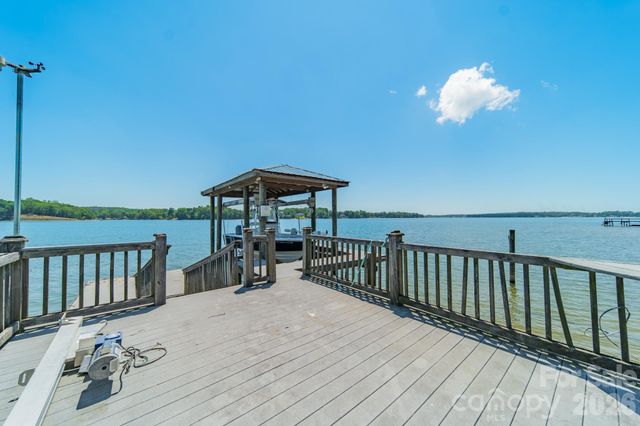 5204 Masons Ferry Road, Clover, SC 29710