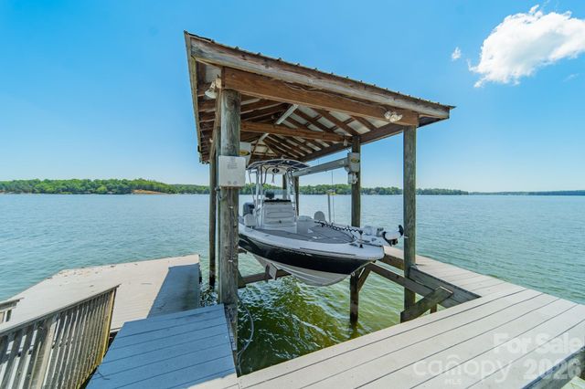 5204 Masons Ferry Road, Clover, SC 29710