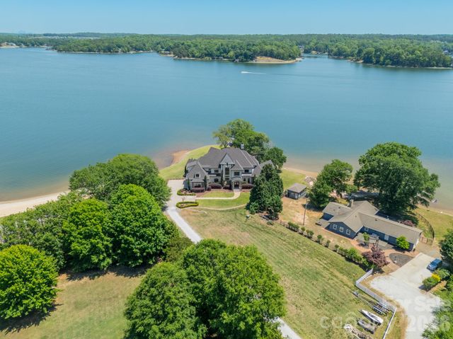 5204 Masons Ferry Road, Clover, SC 29710