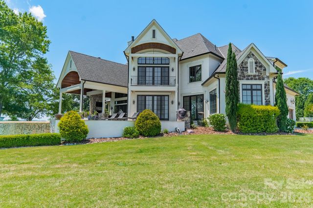 5204 Masons Ferry Road, Clover, SC 29710