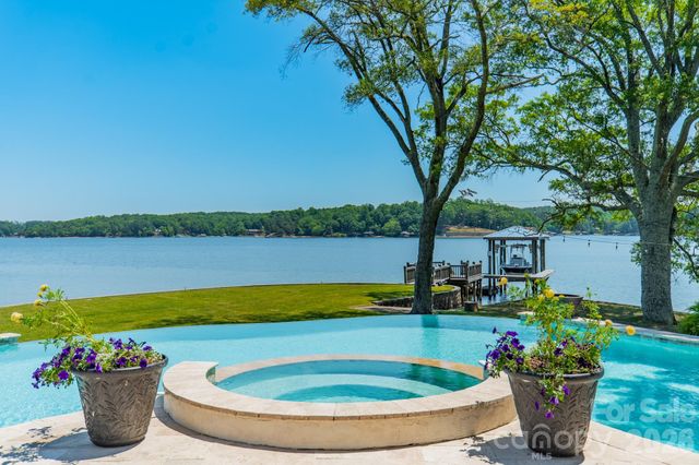 5204 Masons Ferry Road, Clover, SC 29710