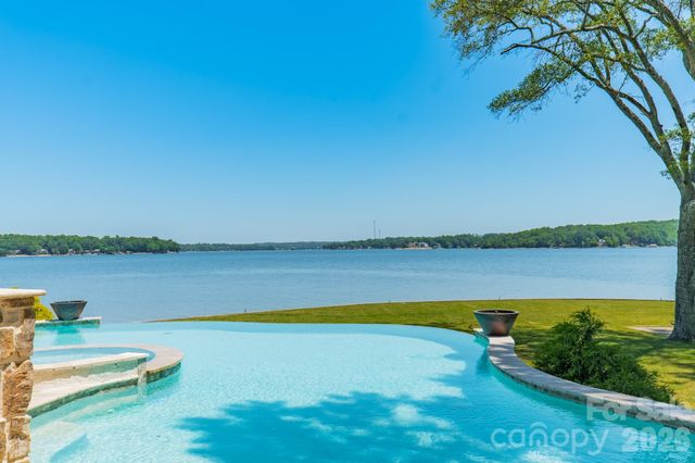 5204 Masons Ferry Road, Clover, SC 29710