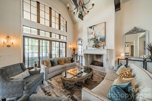 5204 Masons Ferry Road, Clover, SC 29710