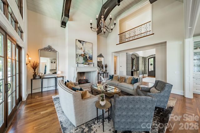 5204 Masons Ferry Road, Clover, SC 29710