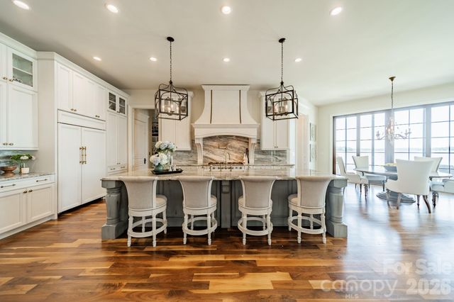 5204 Masons Ferry Road, Clover, SC 29710