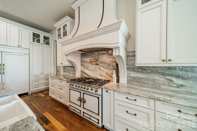 5204 Masons Ferry Road, Clover, SC 29710