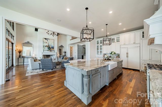 5204 Masons Ferry Road, Clover, SC 29710