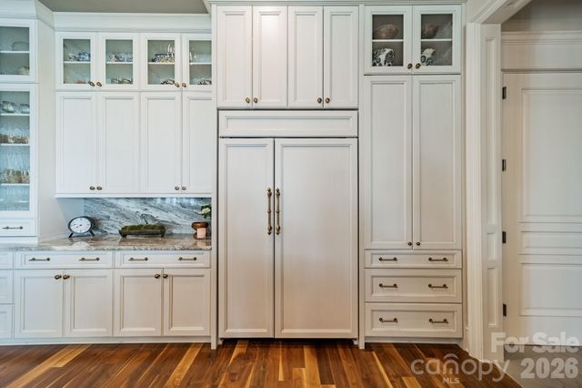 5204 Masons Ferry Road, Clover, SC 29710