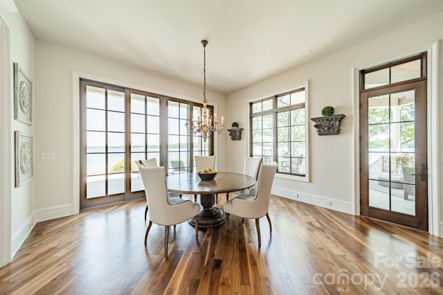 5204 Masons Ferry Road, Clover, SC 29710