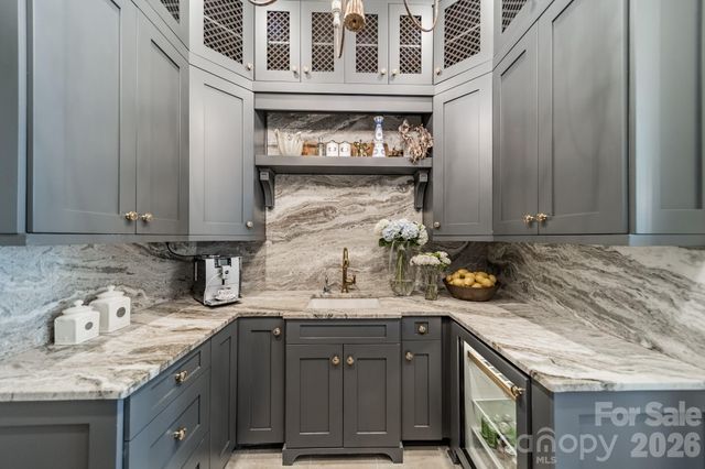 5204 Masons Ferry Road, Clover, SC 29710