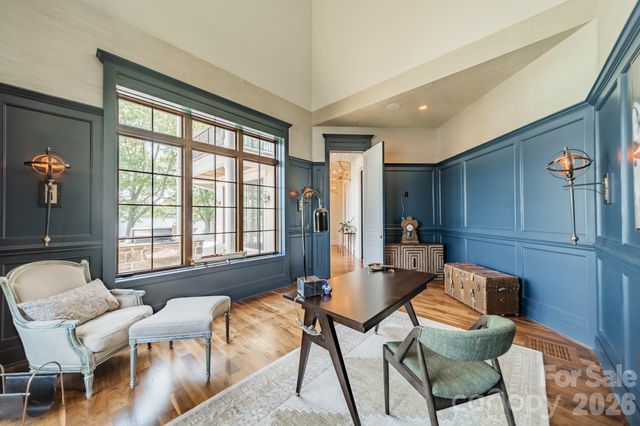 5204 Masons Ferry Road, Clover, SC 29710