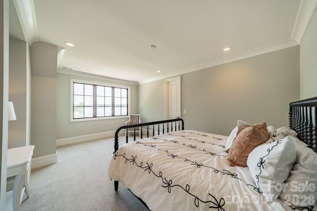5204 Masons Ferry Road, Clover, SC 29710