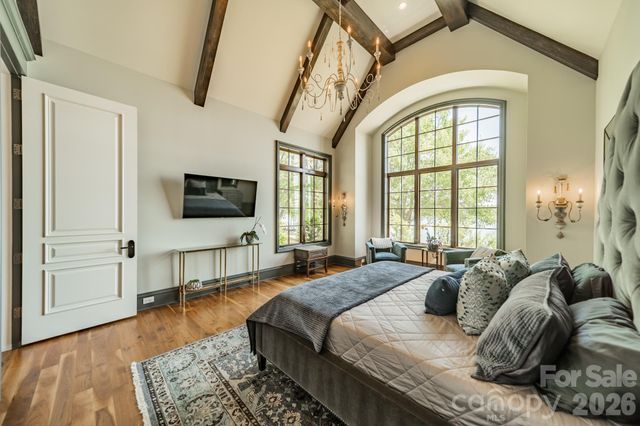 5204 Masons Ferry Road, Clover, SC 29710