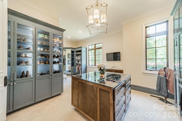 5204 Masons Ferry Road, Clover, SC 29710
